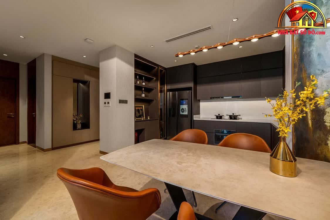 Cơ hội sở hữu căn hộ 3PN view thành phố cực đẹp &#… – Bán nhà trong ngõ, hẻm Quận Ngũ Hành Sơn – Đà Nẵng giá 7 – 10 tỷ