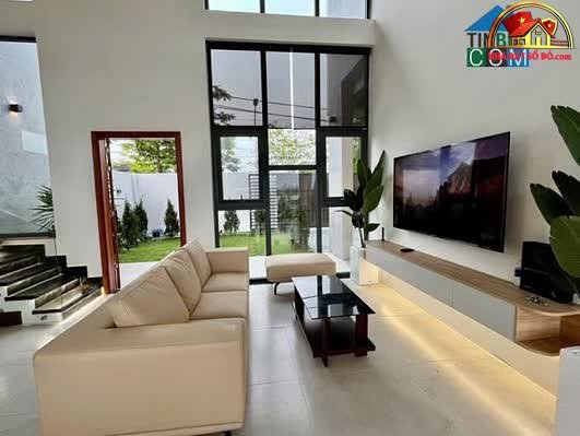 Biệt thự hồ bơi đẹp nhất Đà Nẵng, giá chỉ 18.9 tỷ … – Bán biệt thự Quận Sơn Trà – Đà Nẵng giá 15 – 20 tỷ
