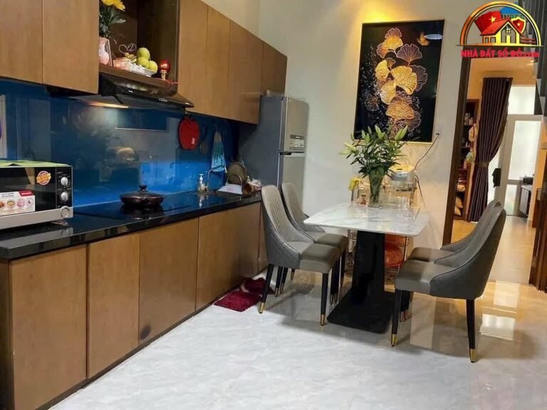Nhà cấp 4 mặt phố Nguyễn Hữu Hào – 90m², giá… – Bán nhà mặt phố Quận Ngũ Hành Sơn – Đà Nẵng giá 7 – 10 tỷ