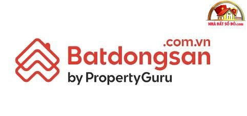 Bán nhà mặt tiền Phổ Quang, Tân Bình – 160m²… – Bán nhà mặt phố Quận Tân Bình – TP Hồ Chí Minh giá 40 – 80 tỷ