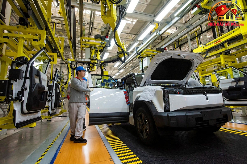 Xu hướng bất động sản sổ đỏ 2026–2027 tại TP.HCM và Đà Nẵng - Review Nhà Phố - Mua bán nhà phố thổ cư - Reviewnhapho.com Xu hướng bất động sản sổ đỏ 2026–2027 tại TP.HCM và Đà Nẵng - Review Nhà Phố - Mua bán nhà phố - Reviewnhapho.com