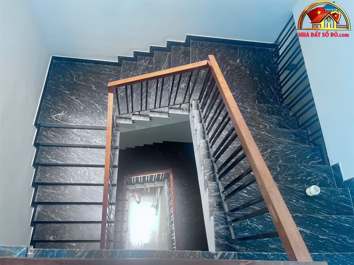 Nhà mặt phố Thanh Lương 15 – Nở hậu, 100m² chỉ 4.2 tỷ – Cẩm Lệ – Đà Nẵng – NHÀ ĐẤT BẤT ĐỘNG SẢN SỔ ĐỎ