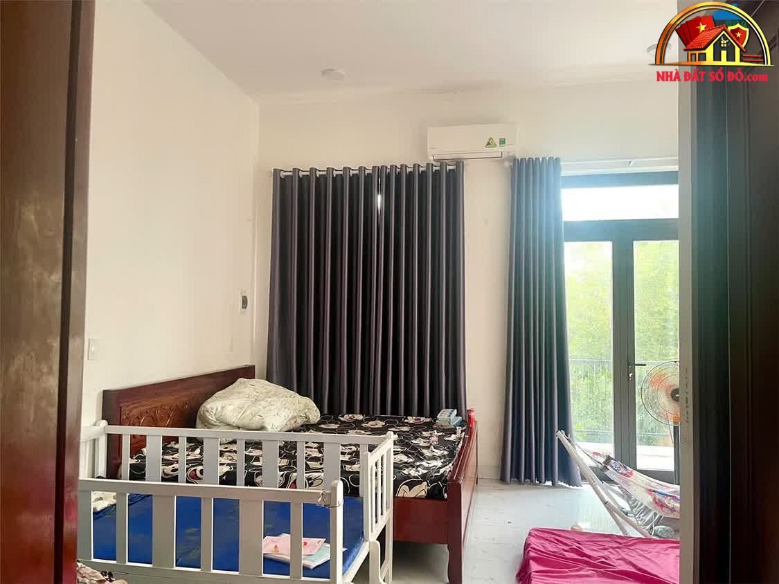Nhà mặt phố Thanh Lương 15 – Nở hậu, 100m² chỉ 4.2 tỷ – Cẩm Lệ – Đà Nẵng – NHÀ ĐẤT BẤT ĐỘNG SẢN SỔ ĐỎ