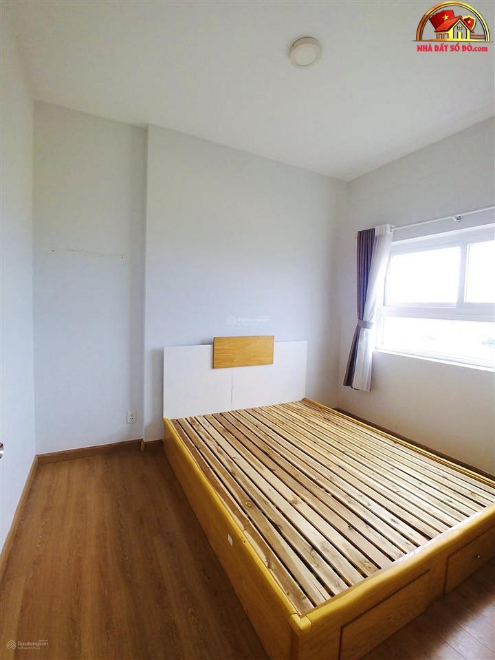 Căn hộ An Gia Star 51m², giá 1.92 tỷ – Đầu t… – Bán chung cư Quận Bình Tân – TP Hồ Chí Minh giá Dưới 3 tỷ