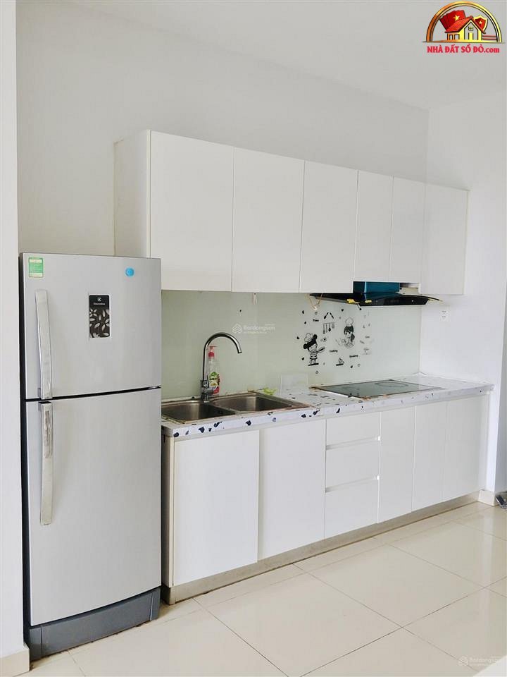 Căn hộ An Gia Star 51m², giá 1.92 tỷ – Đầu t… – Bán chung cư Quận Bình Tân – TP Hồ Chí Minh giá Dưới 3 tỷ