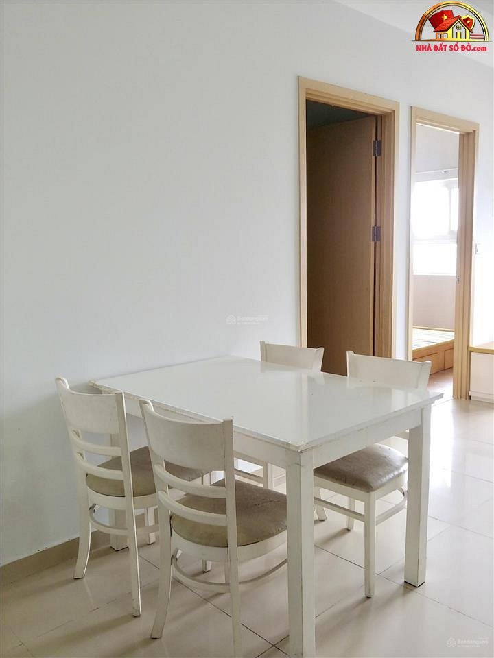 Căn hộ An Gia Star 51m², giá 1.92 tỷ – Đầu t… – Bán chung cư Quận Bình Tân – TP Hồ Chí Minh giá Dưới 3 tỷ