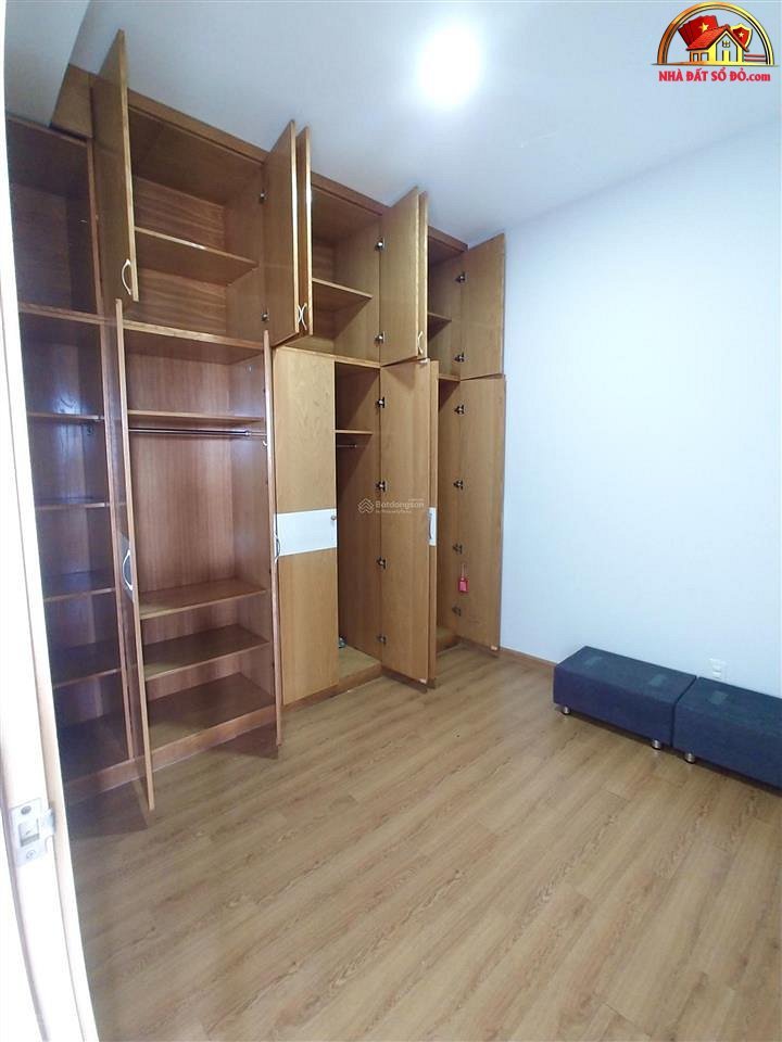 Căn hộ An Gia Star 51m², giá 1.92 tỷ – Đầu t… – Bán chung cư Quận Bình Tân – TP Hồ Chí Minh giá Dưới 3 tỷ