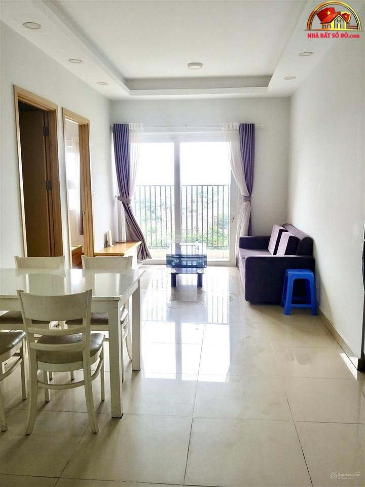 Căn hộ An Gia Star 51m², giá 1.92 tỷ – Đầu t… – Bán chung cư Quận Bình Tân – TP Hồ Chí Minh giá Dưới 3 tỷ