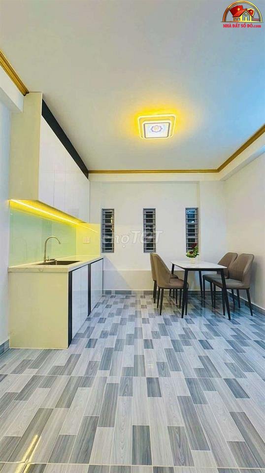 Nhà Hẻm 152 Đường Lạc Long Quân, 17m2 – Giá … – Bán nhà trong ngõ, hẻm Quận 11 – TP Hồ Chí Minh giá 5 – 7 tỷ