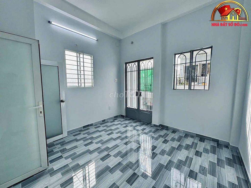 Nhà Hẻm 152 Đường Lạc Long Quân, 17m2 – Giá … – Bán nhà trong ngõ, hẻm Quận 11 – TP Hồ Chí Minh giá 5 – 7 tỷ