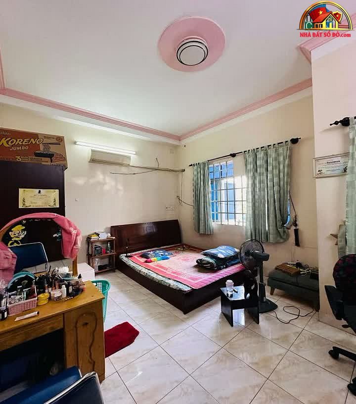 Hẻm xe hơi Trường Chinh bán nhà đẹp 75m², chỉ 9.65… – Bán nhà mặt phố Quận Tân Bình – TP Hồ Chí Minh giá 7 – 10 tỷ
