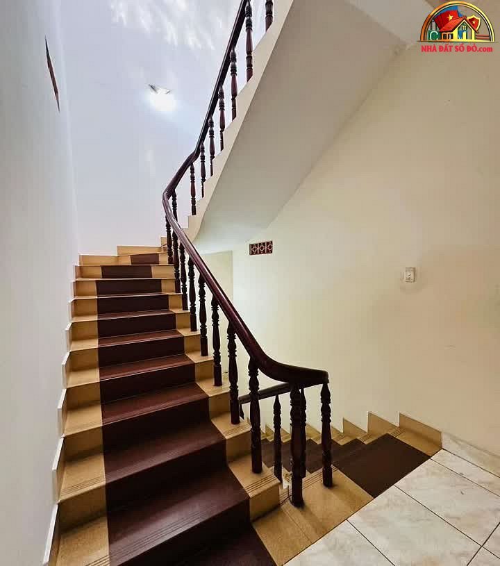 Hẻm xe hơi Trường Chinh bán nhà đẹp 75m², chỉ 9.65… – Bán nhà mặt phố Quận Tân Bình – TP Hồ Chí Minh giá 7 – 10 tỷ