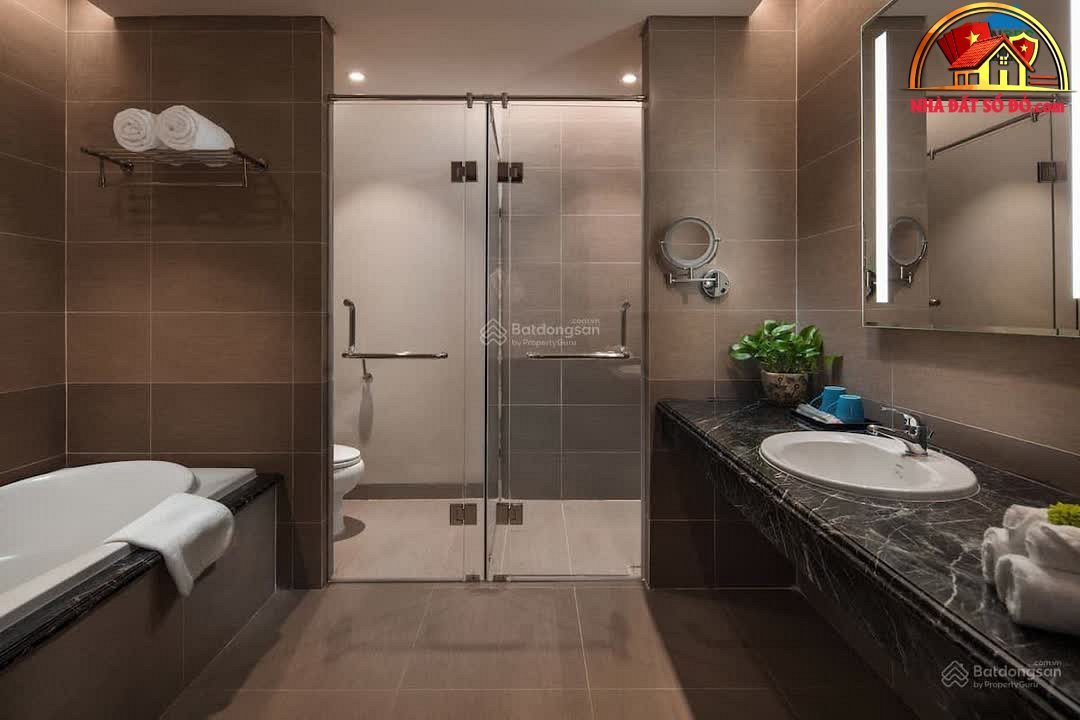 Căn hộ Luxury mặt biển Mỹ Khê, giá tốt chỉ từ 80 triệu/m2 – Sơn Trà – Đà Nẵng – NHÀ ĐẤT BẤT ĐỘNG SẢN SỔ ĐỎ