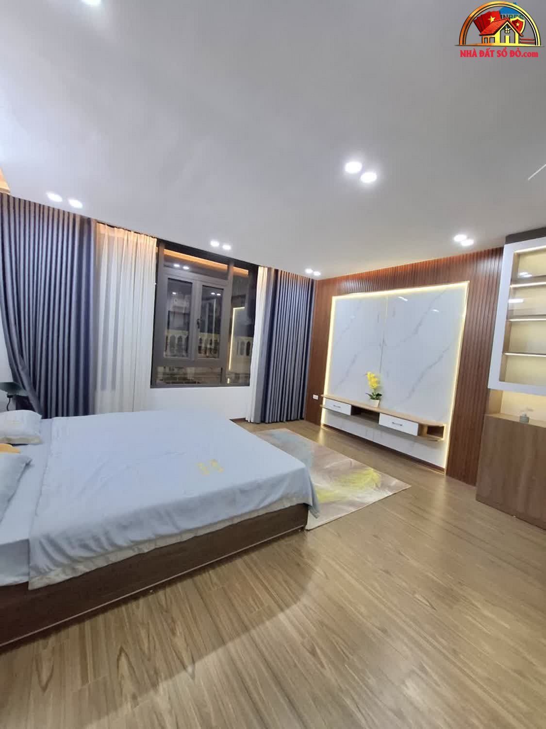 Nhà mặt tiền Xô Viết Nghệ Tĩnh 56m2, 4 tầng giá chỉ 12.5 triệu – bán nhà đất Bình Thạnh