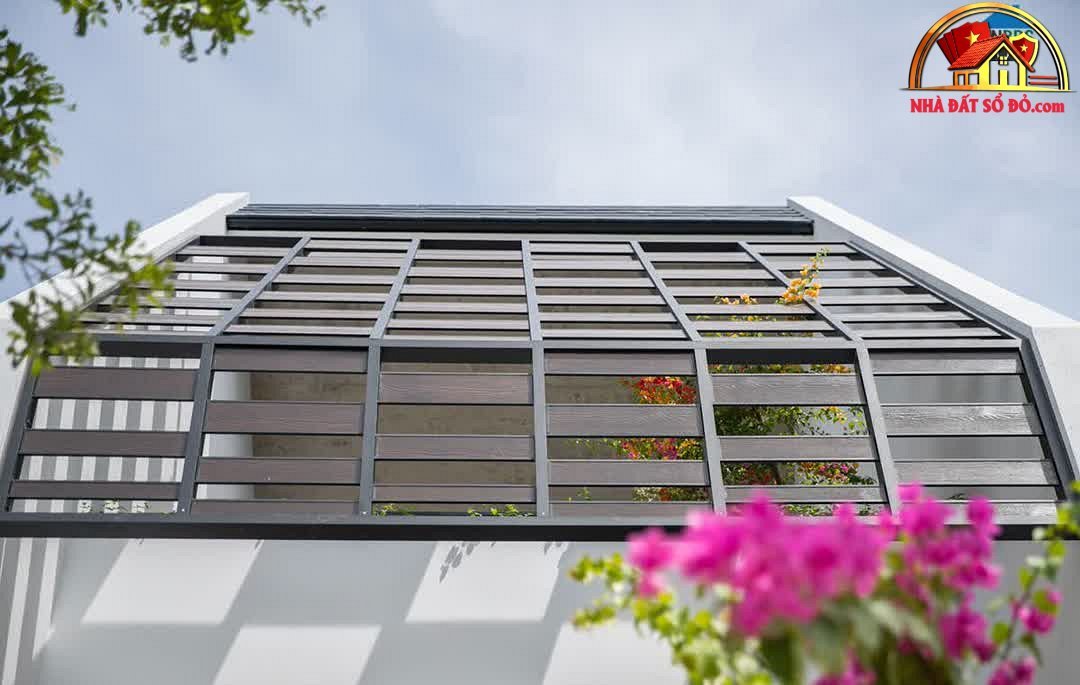 Nhà mặt tiền Xô Viết Nghệ Tĩnh 56m2, 4 tầng giá chỉ 12.5 triệu – bán nhà đất Bình Thạnh