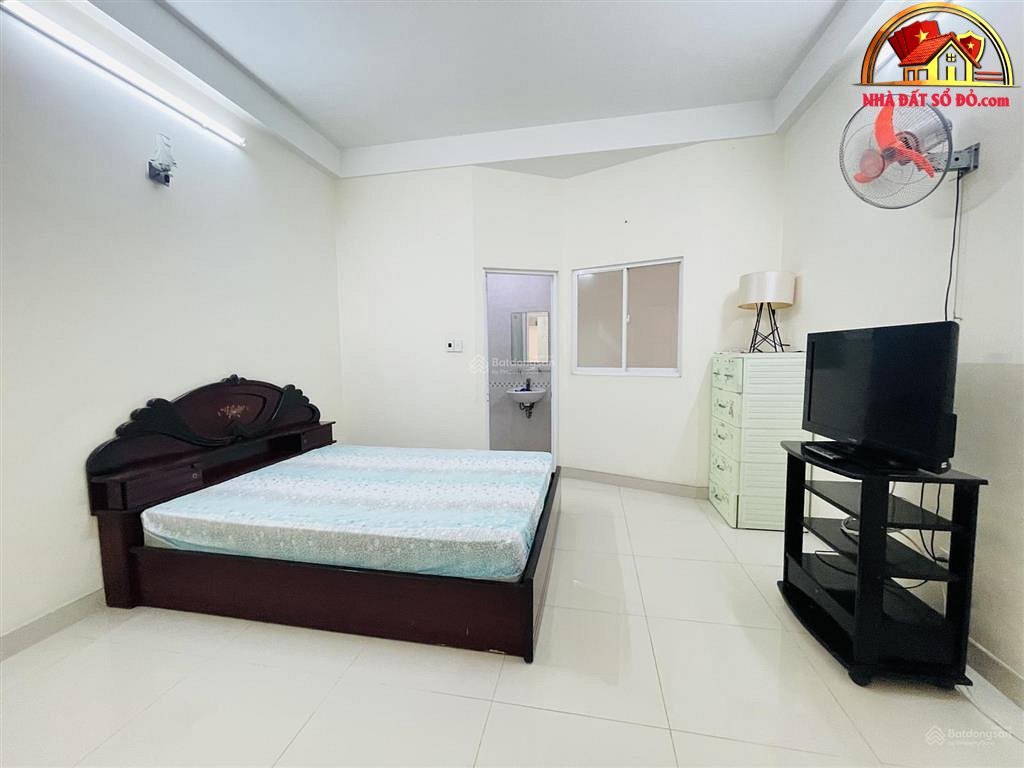 Nhà riêng siêu đẹp 4 tầng 5PN giá chỉ 6.49 tỷ – Đường Nguyễn Thị Sáu – Thạnh Lộc – Quận 12 – Hồ Chí Minh – NHÀ ĐẤT BẤT ĐỘNG SẢN SỔ ĐỎ