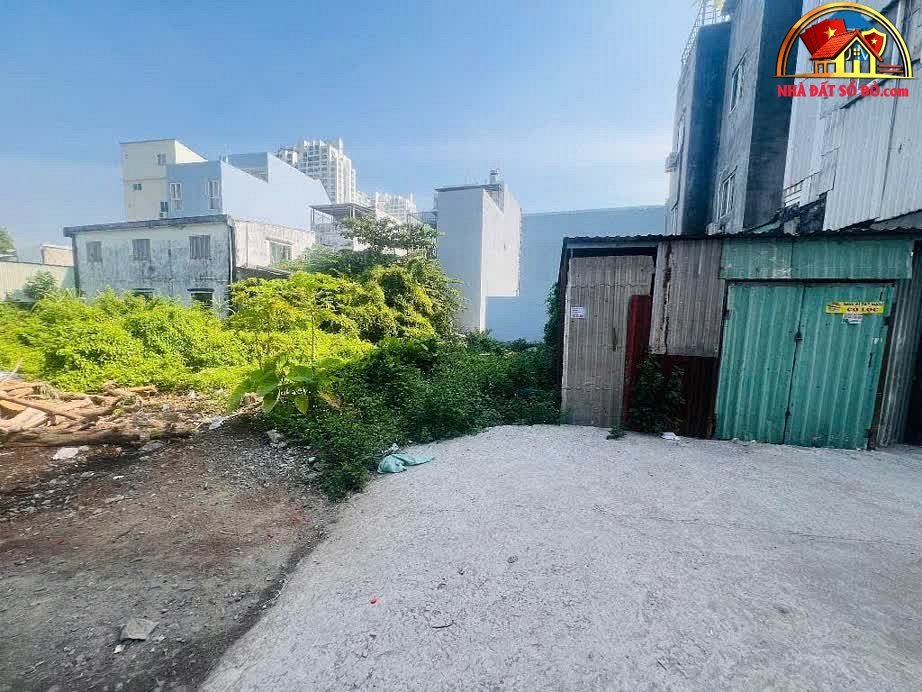 Cần Bán Đất Thổ Cư Hẻm Ô Tô 140m² Giá 7 Tỷ –… – Bán đất Huyện Nhà Bè – TP Hồ Chí Minh giá 7 – 10 tỷ
