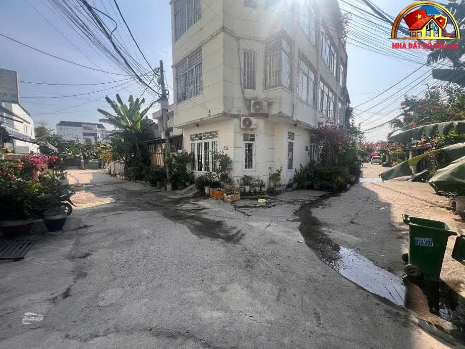 Cần Bán Đất Thổ Cư Hẻm Ô Tô 140m² Giá 7 Tỷ –… – Bán đất Huyện Nhà Bè – TP Hồ Chí Minh giá 7 – 10 tỷ