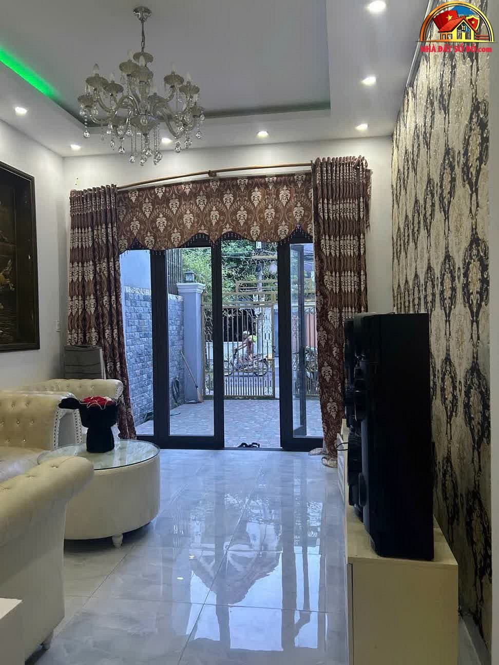 Nhà 3 tầng view sông Hàn – chỉ 7.8 tỷ –… – Bán nhà trong ngõ, hẻm Quận Hải Châu – Đà Nẵng giá 7 – 10 tỷ