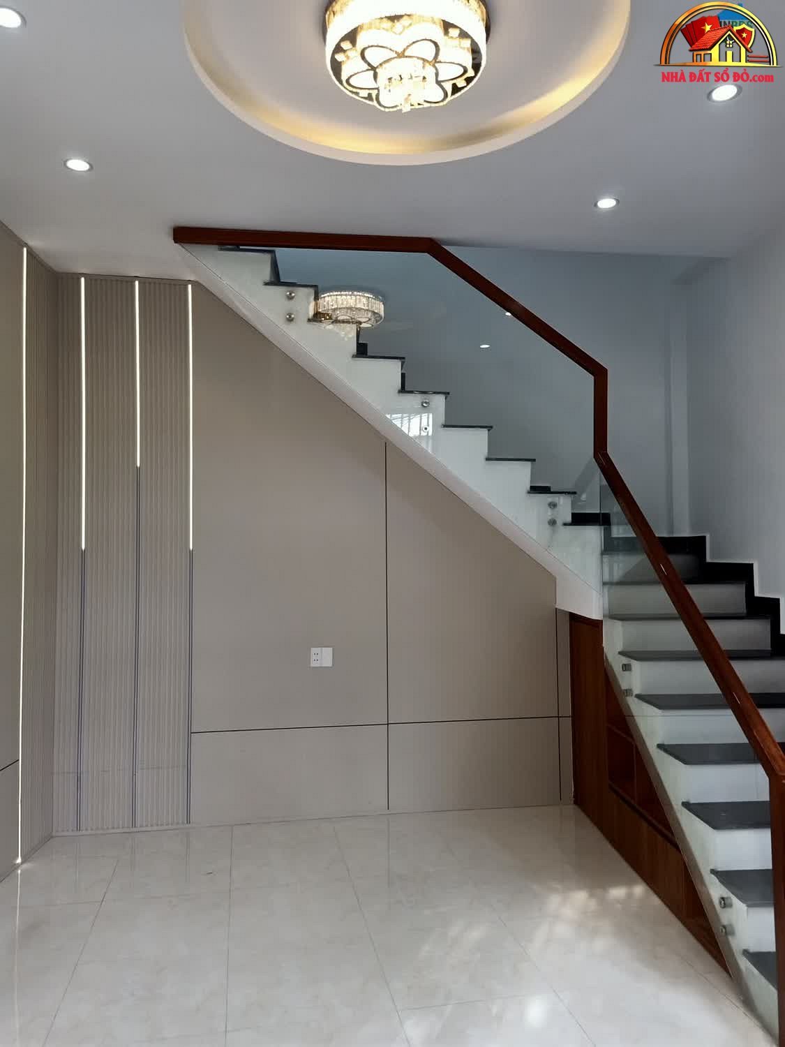 Bán nhà 2 tầng mê đúc, kiệt ô tô, giá 3.15 tỷ R… – Bán nhà trong ngõ, hẻm Quận Cẩm Lệ – Đà Nẵng giá 3 – 5 tỷ