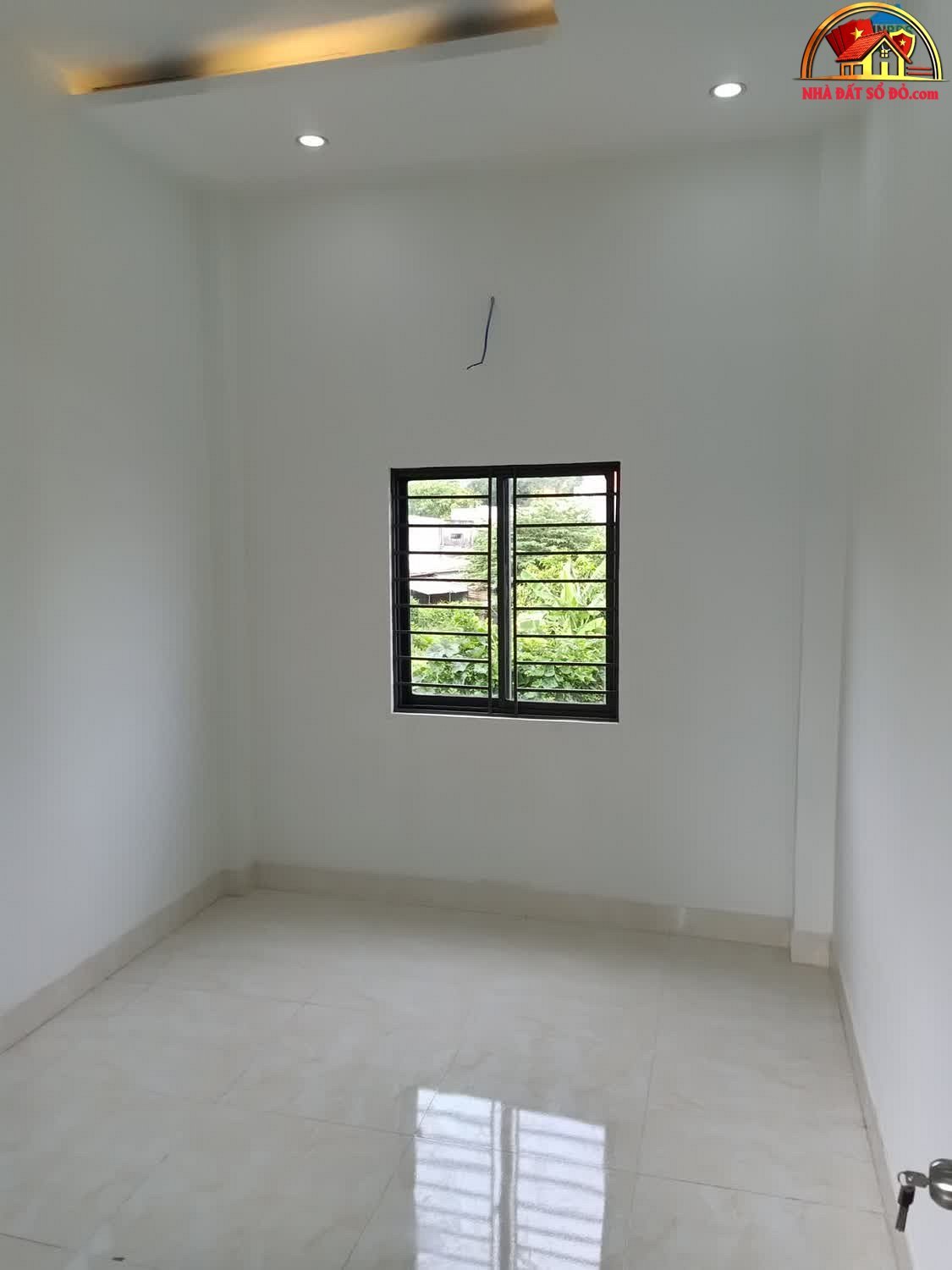Bán nhà 2 tầng mê đúc, kiệt ô tô, giá 3.15 tỷ R… – Bán nhà trong ngõ, hẻm Quận Cẩm Lệ – Đà Nẵng giá 3 – 5 tỷ