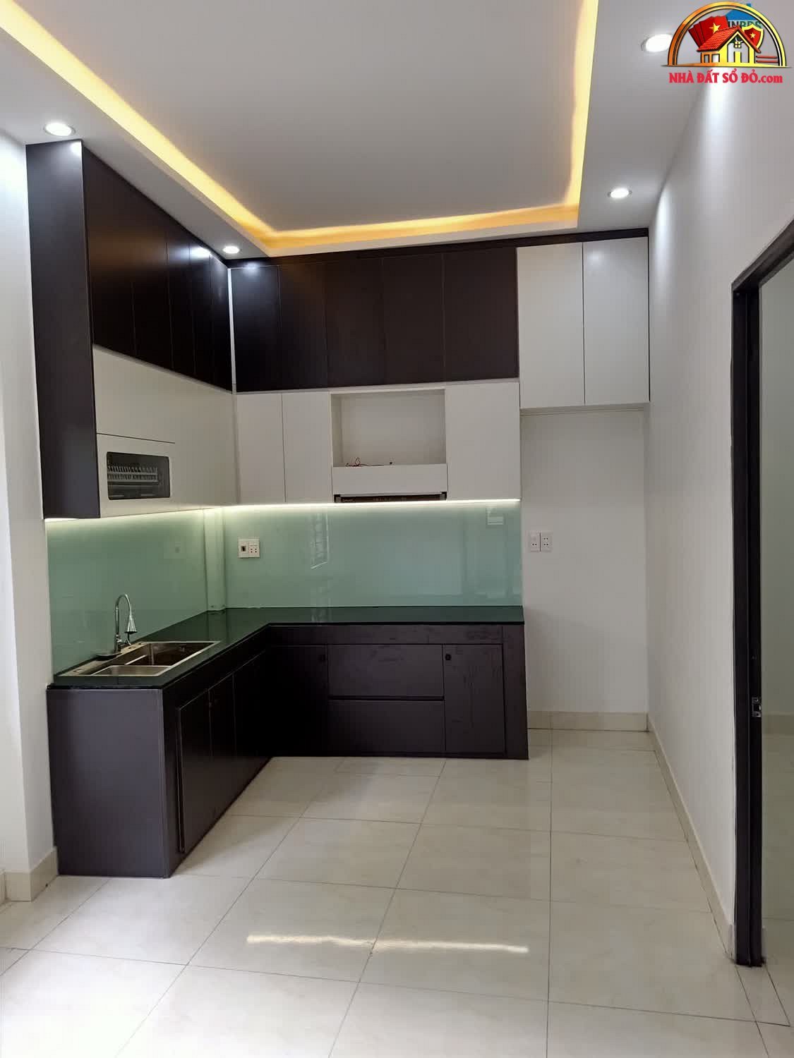 Bán nhà 2 tầng mê đúc, kiệt ô tô, giá 3.15 tỷ R… – Bán nhà trong ngõ, hẻm Quận Cẩm Lệ – Đà Nẵng giá 3 – 5 tỷ