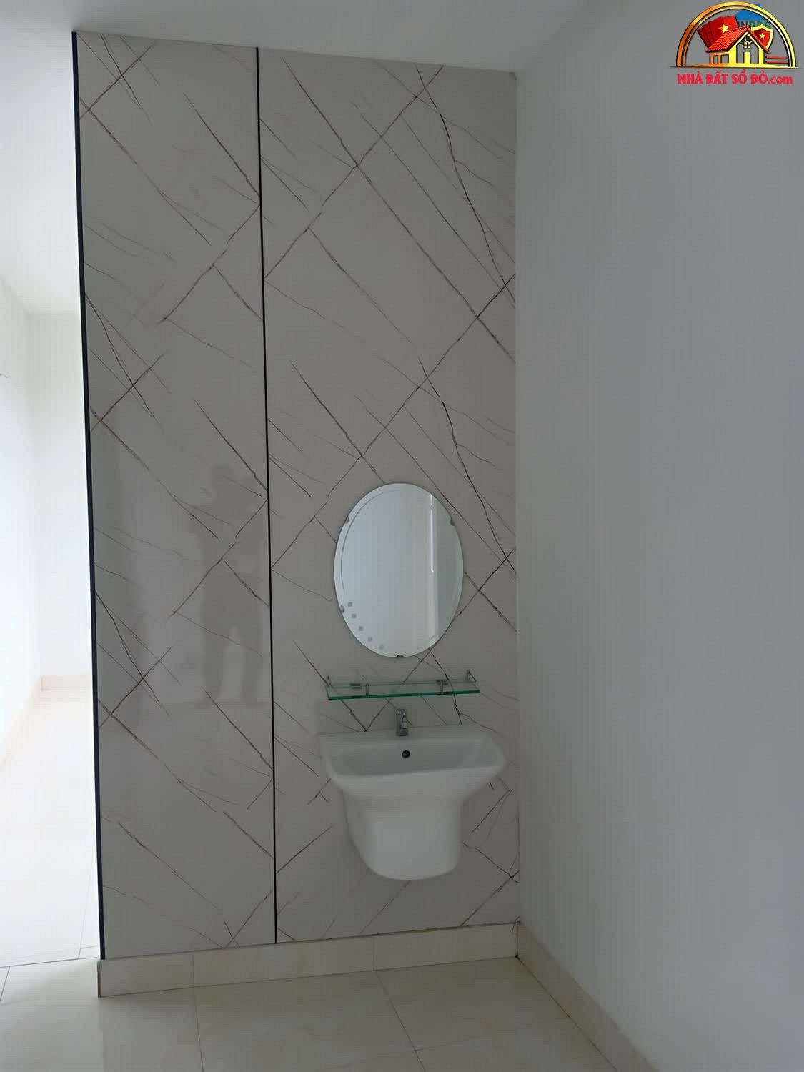 Bán nhà 2 tầng mê đúc, kiệt ô tô, giá 3.15 tỷ R… – Bán nhà trong ngõ, hẻm Quận Cẩm Lệ – Đà Nẵng giá 3 – 5 tỷ
