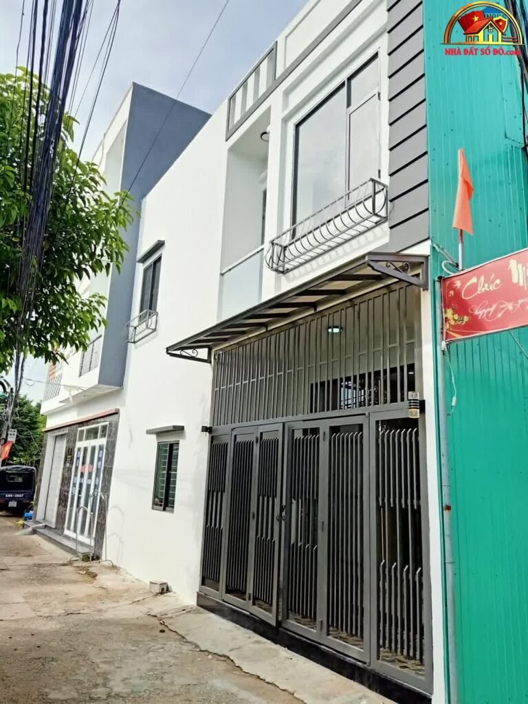 Bán nhà 2 tầng mê đúc, kiệt ô tô, giá 3.15 tỷ &#82… – Bán nhà trong ngõ, hẻm Quận Cẩm Lệ – Đà Nẵng giá 3 – 5 tỷ
