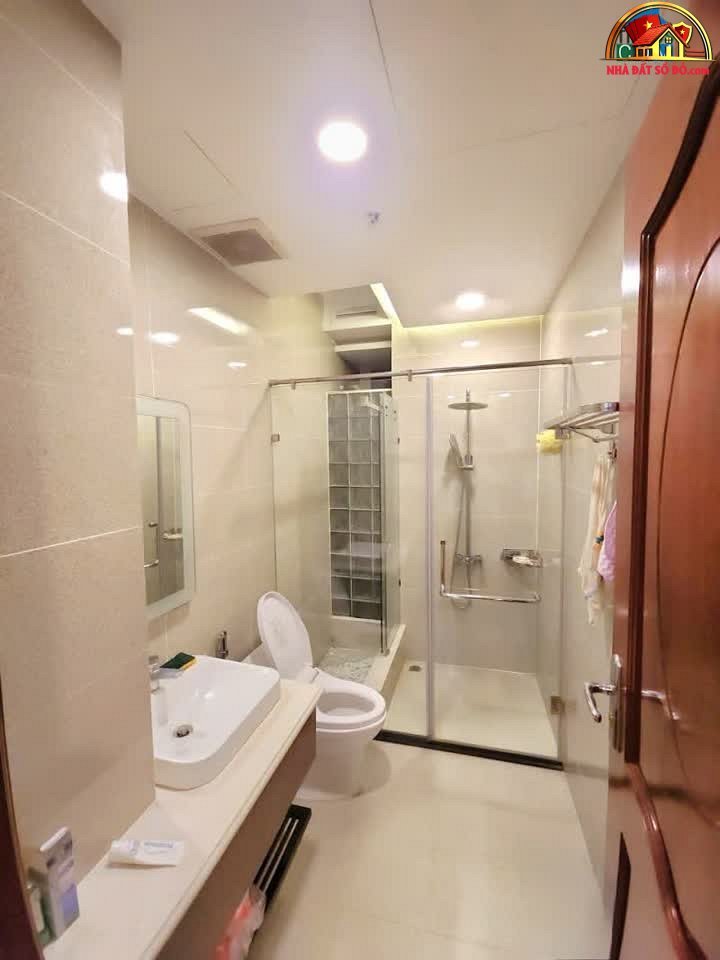 Biệt thự liền kề sang trọng – 140 m² – Giá 27.5 tỷ – Bán nhà đất siêu đẹp