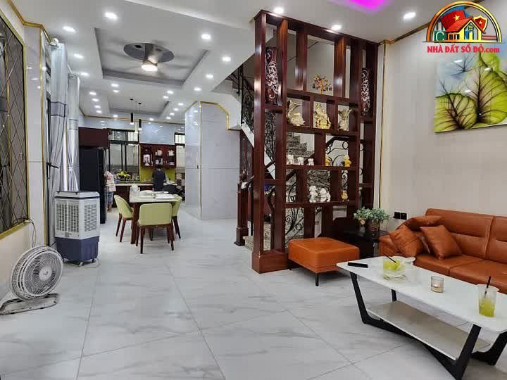 Biệt thự liền kề sang trọng – 140 m² – Giá 27.5 tỷ – Bán nhà đất siêu đẹp