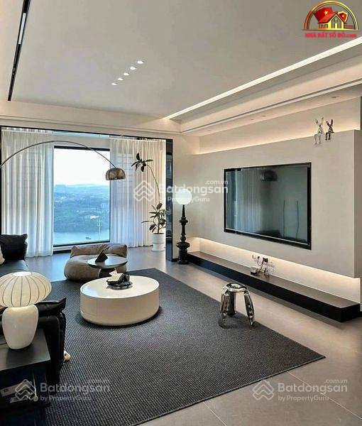 Căn hộ 2 phòng ngủ thiết kế hiện đại tại Tân Hương – 2.8 tỷ – NHÀ ĐẤT BẤT ĐỘNG SẢN SỔ ĐỎ