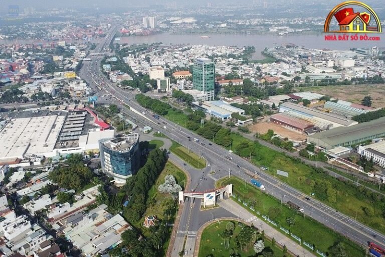 Cập nhật Bất động sản sổ đỏ: Điều chỉnh giá đất, Thu hồi đất đấu giá