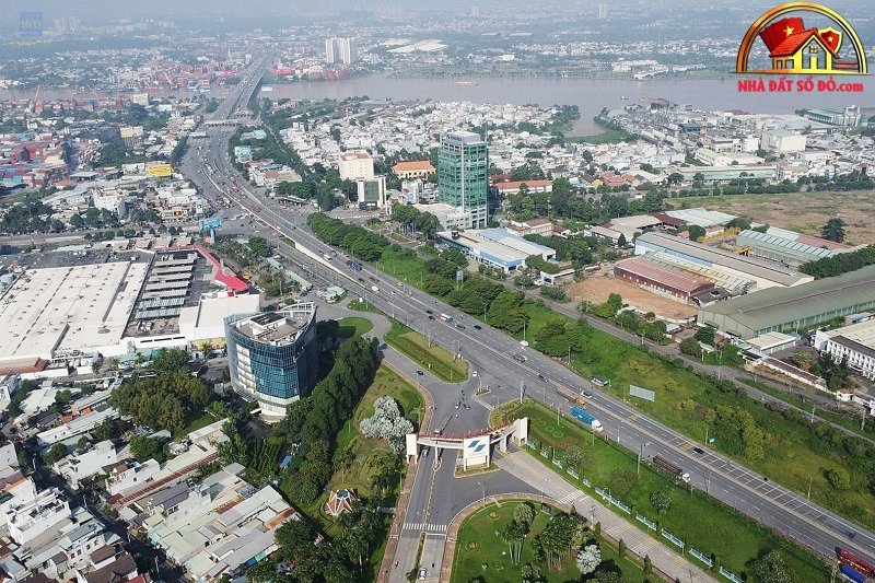 Cập nhật Bất động sản sổ đỏ: Điều chỉnh giá đất, Thu hồi đất đấu giá