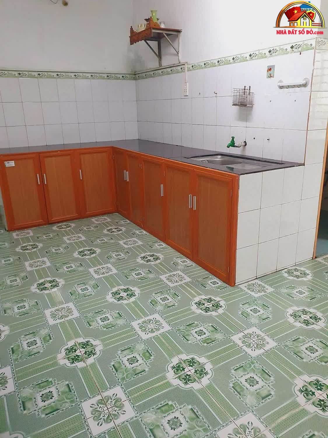 Bán nhà cấp 4 gác lửng 80m², giá 4.15 tỷ, gần Phú Lộc 14 – Thanh Khê, Đà Nẵng – NHÀ ĐẤT BẤT ĐỘNG SẢN SỔ ĐỎ