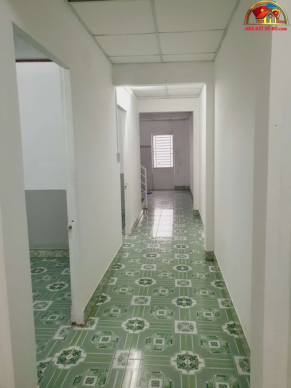 Bán nhà cấp 4 gác lửng 80m², giá 4.15 tỷ, gần Phú Lộc 14 – Thanh Khê, Đà Nẵng – NHÀ ĐẤT BẤT ĐỘNG SẢN SỔ ĐỎ