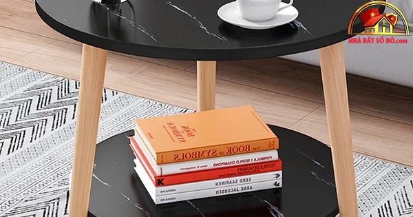 Xu hướng nội thất không thể thiếu cho căn nhà của bạn năm 2026