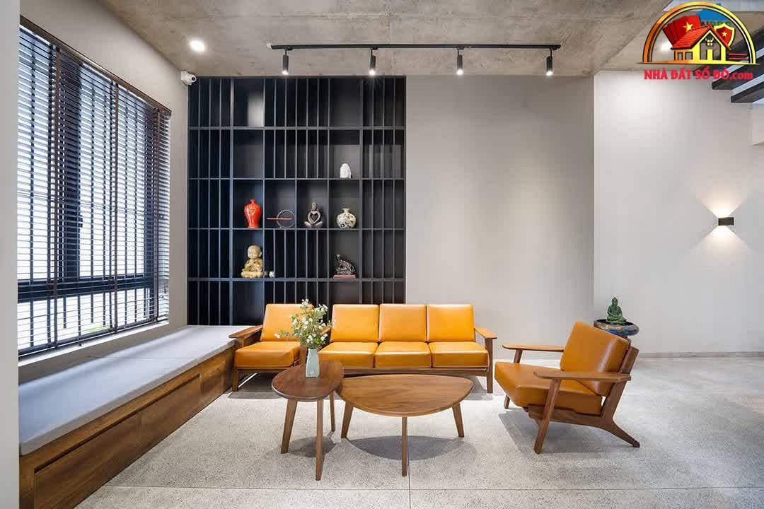 Nhà mặt tiền Lê Quang Định, 92m2, 18 triệu –… – Cho thuê văn phòng Quận Bình Thạnh – TP Hồ Chí Minh giá 10 – 20 tr