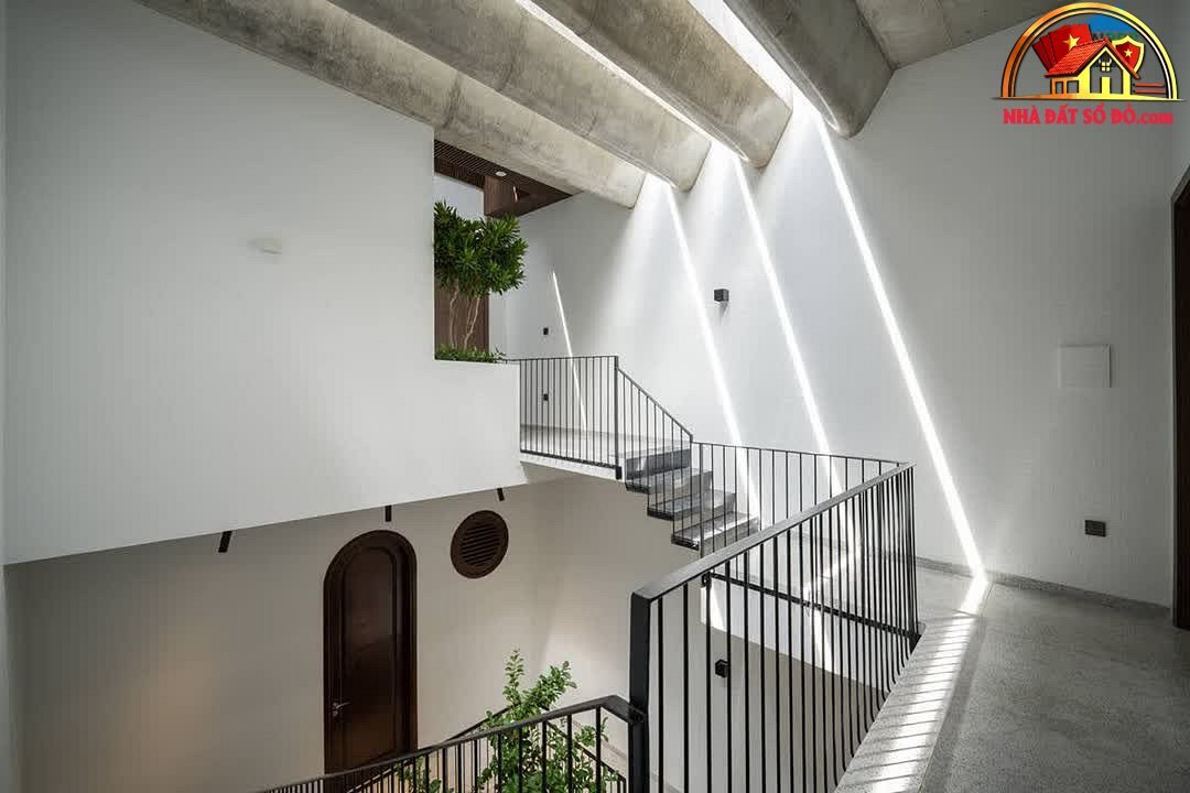 Nhà mặt tiền Lê Quang Định, 92m2, 18 triệu –… – Cho thuê văn phòng Quận Bình Thạnh – TP Hồ Chí Minh giá 10 – 20 tr