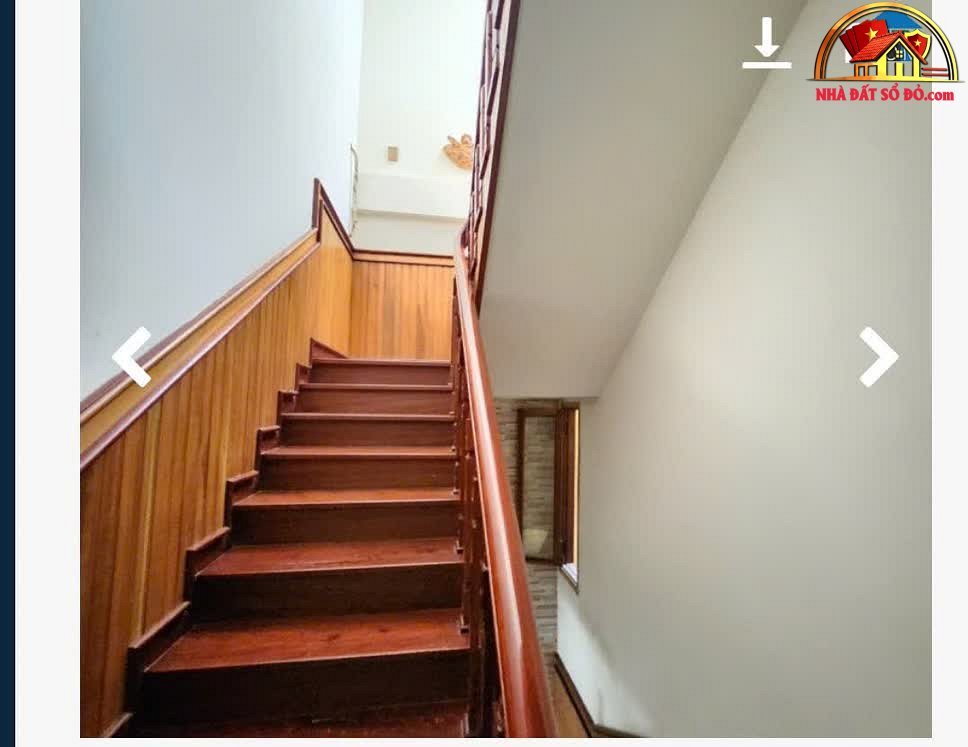 Nhà 2.5 tầng đường lớn, gần sân bay – Cẩm Lệ – Đà Nẵng – NHÀ ĐẤT BẤT ĐỘNG SẢN SỔ ĐỎ