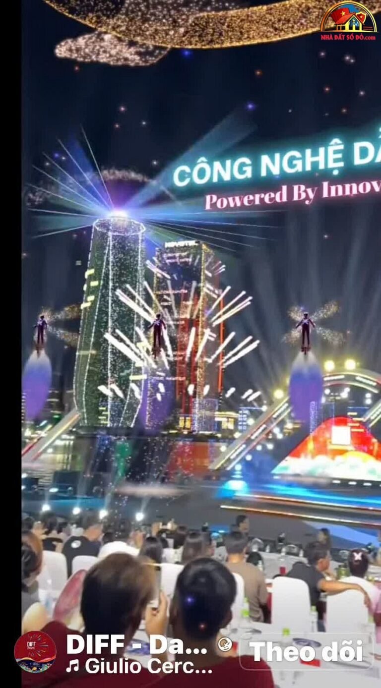 Nhà 2.5 tầng đường lớn, gần sân bay – Cẩm Lệ – Đà Nẵng – NHÀ ĐẤT BẤT ĐỘNG SẢN SỔ ĐỎ