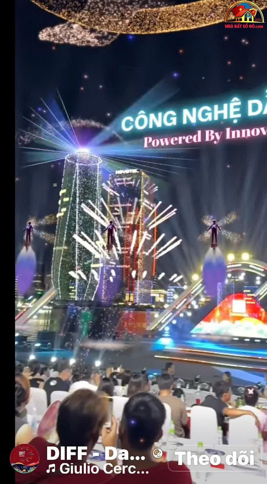 Nhà 2.5 tầng đường lớn, gần sân bay – Cẩm Lệ – Đà Nẵng – NHÀ ĐẤT BẤT ĐỘNG SẢN SỔ ĐỎ