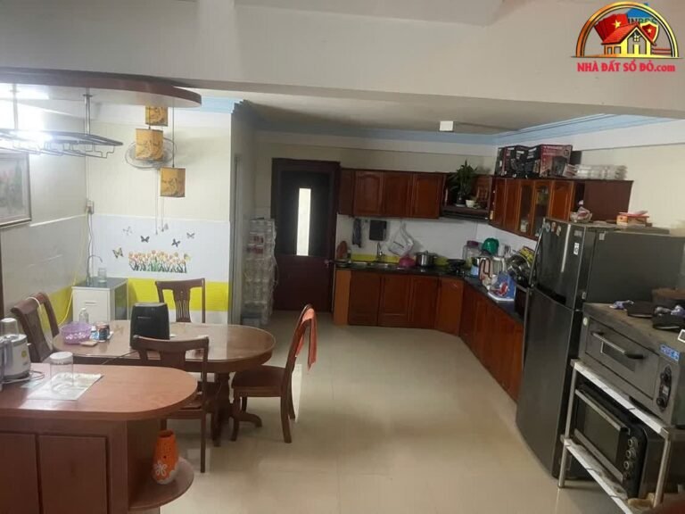 Nhà đẹp 3 tầng Trần Thanh Mại – Cách biển Mỹ Khê chỉ 500m – Bán nhà đất Quận Sơn Trà – Đà Nẵng – NHÀ ĐẤT BẤT ĐỘNG SẢN SỔ ĐỎ