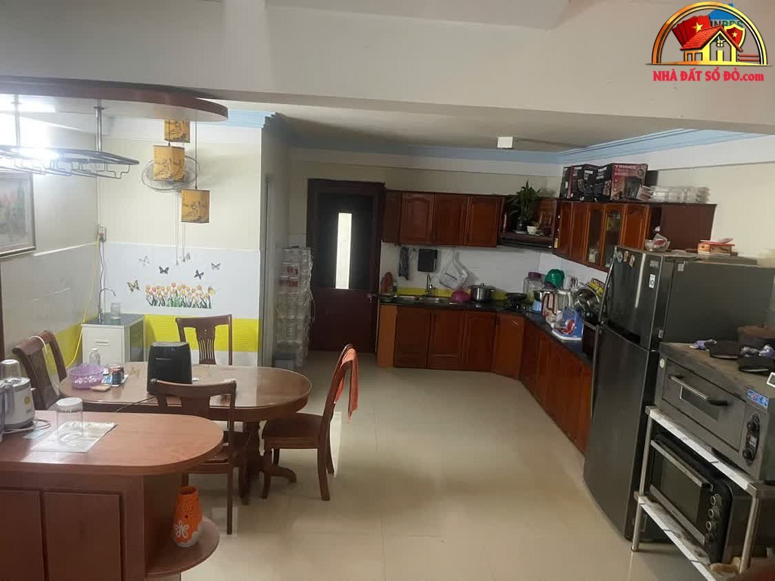 Nhà đẹp 3 tầng Trần Thanh Mại – Cách biển Mỹ Khê chỉ 500m – Bán nhà đất Quận Sơn Trà – Đà Nẵng – NHÀ ĐẤT BẤT ĐỘNG SẢN SỔ ĐỎ