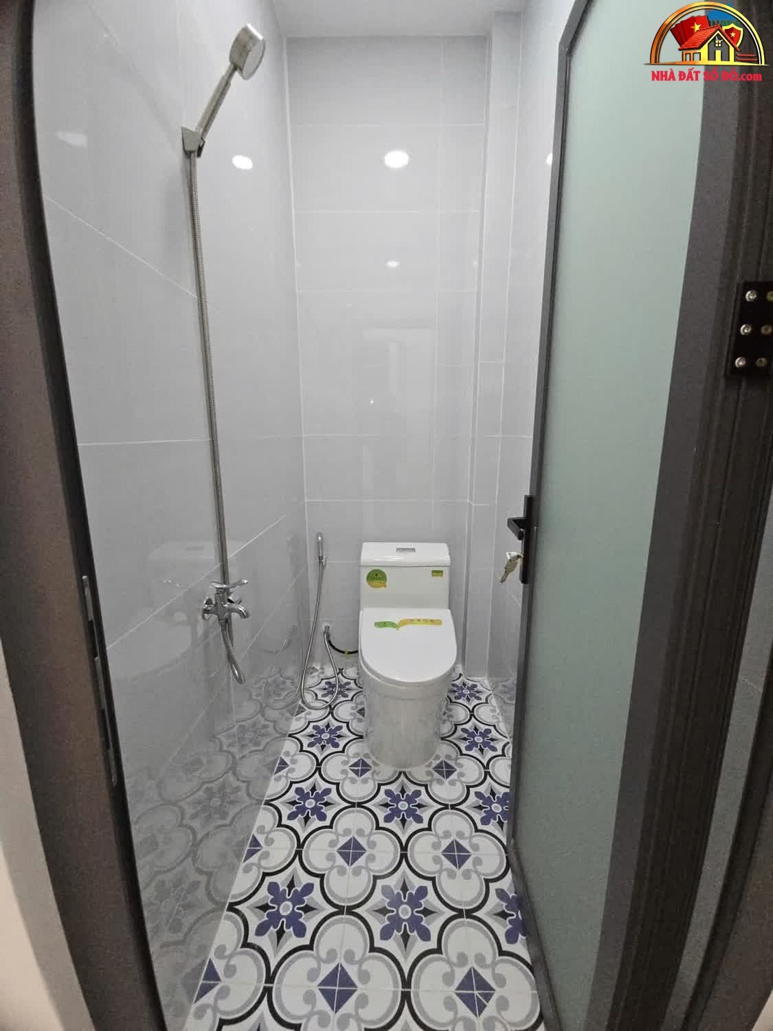 Siêu phẩm mini Tân Hòa Đông – 25m2 – 3.75 tỷ – Nhà đẹp với 2PN và 2WC – Bán nhà đất tại Quận 6, Hồ Chí Minh – NHÀ ĐẤT BẤT ĐỘNG SẢN SỔ ĐỎ