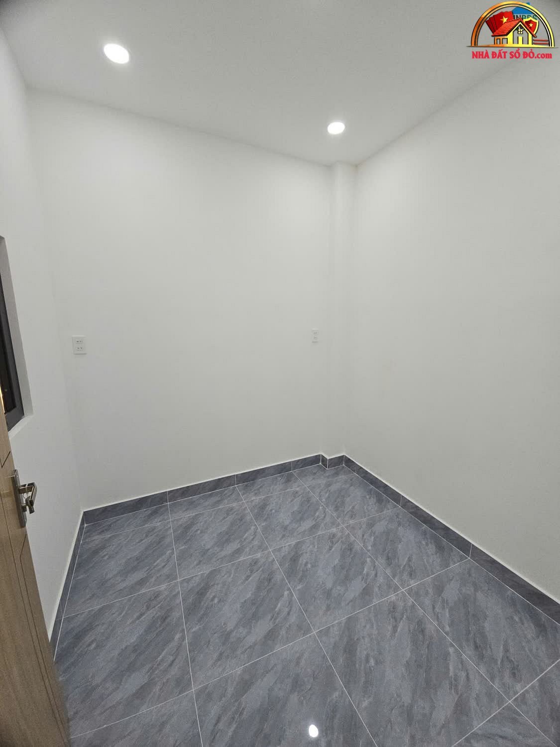 Siêu phẩm mini Tân Hòa Đông – 25m2 – 3.75 tỷ – Nhà đẹp với 2PN và 2WC – Bán nhà đất tại Quận 6, Hồ Chí Minh – NHÀ ĐẤT BẤT ĐỘNG SẢN SỔ ĐỎ
