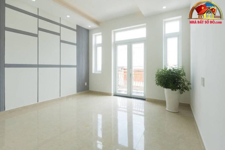 Nhà mặt phố Trần Cao Vân, 75m² giá 7.9 tỷ – Đầu tư lý tưởng tại Đà Nẵng