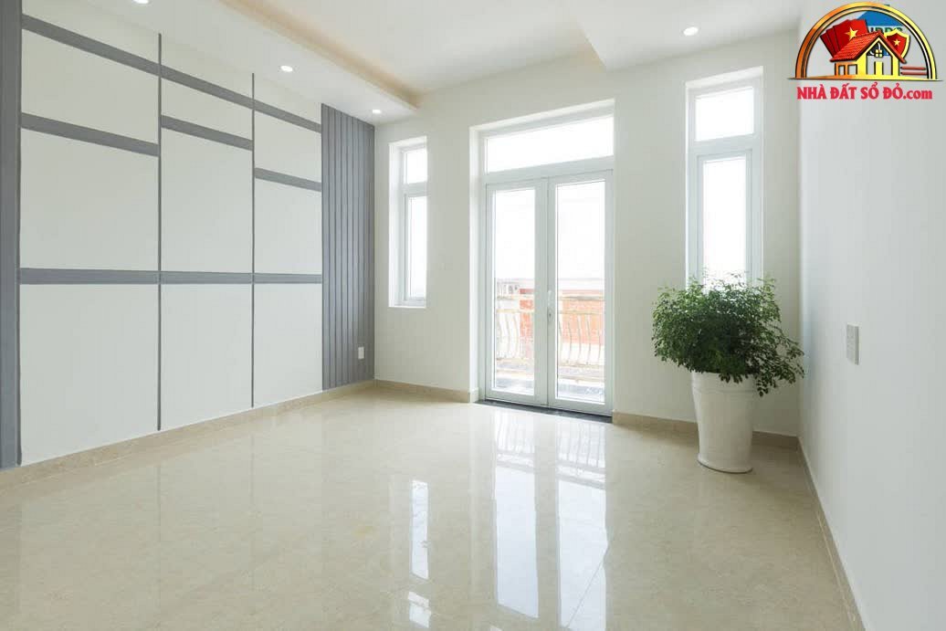 Nhà mặt phố Trần Cao Vân, 75m² giá 7.9 tỷ – Đầu tư lý tưởng tại Đà Nẵng