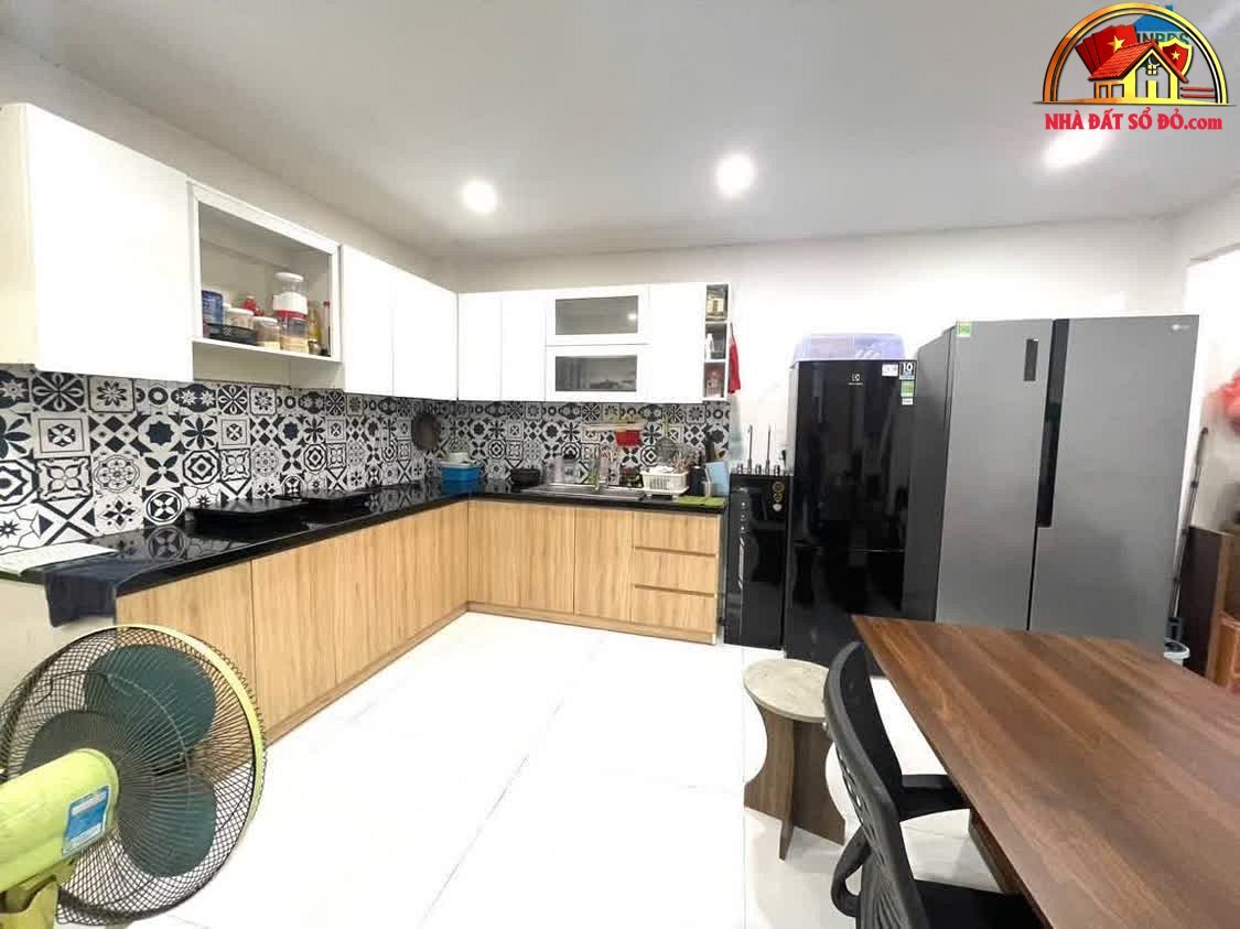 Bán nhà 3 tầng 51m², giá 3.95 tỷ, gần chợ Đống Đa – Hải Châu – Đà Nẵng – NHÀ ĐẤT BẤT ĐỘNG SẢN SỔ ĐỎ