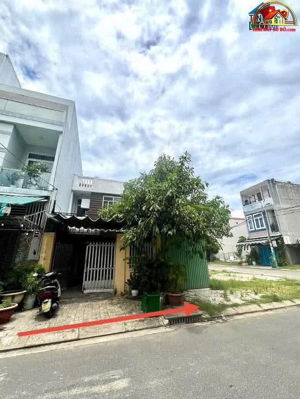 Nhà mặt phố 2 tầng, giá chỉ 4.65 tỷ, vị trí đẹp tại Liên Chiểu – Đà Nẵng