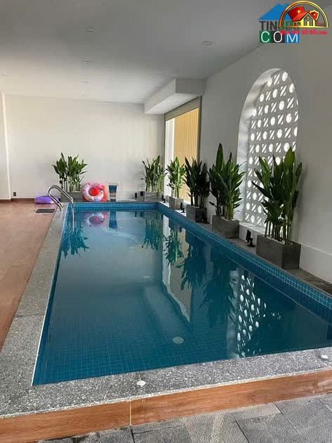 Bán villa Sơn Trà đẹp – 180 m² – giá chỉ 19.5 tỷ – NHÀ ĐẤT BẤT ĐỘNG SẢN SỔ ĐỎ